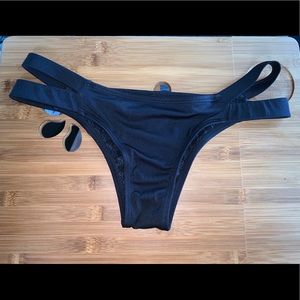 VS Very Sexy Swim Bottom
